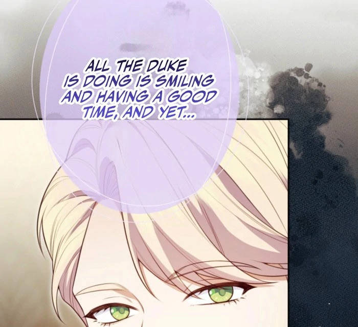 Stand-In Bride: The Time-Limited Duchess Chapter 39 - Page 9