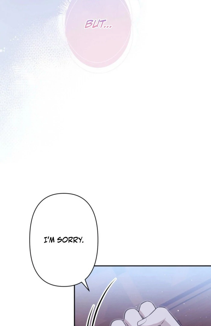 Stand-In Bride: The Time-Limited Duchess Chapter 39 - Page 91