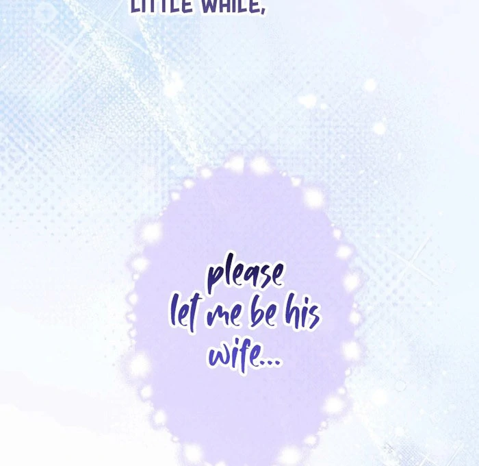 Stand-In Bride: The Time-Limited Duchess Chapter 39 - Page 93