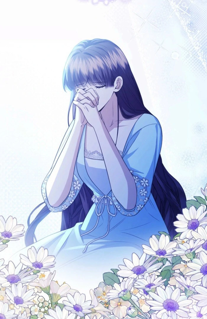 Stand-In Bride: The Time-Limited Duchess Chapter 39 - Page 94