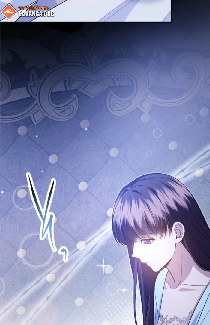 Stand-In Bride: The Time-Limited Duchess Chapter 39 - Page 97