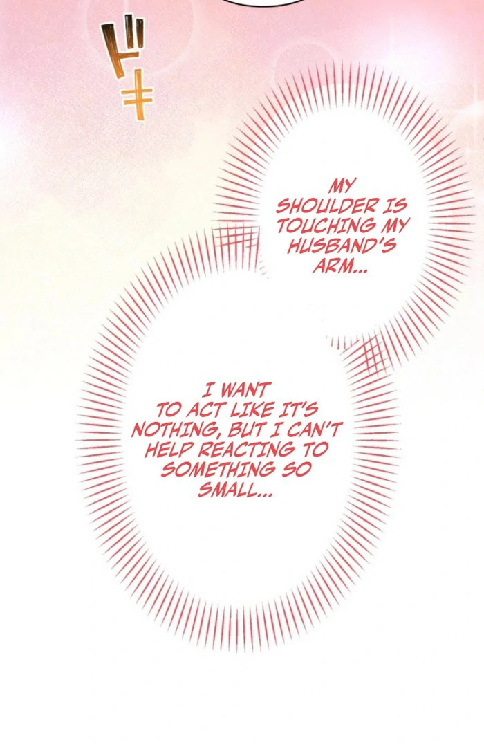 Stand-In Bride: The Time-Limited Duchess Chapter 40 - Page 24