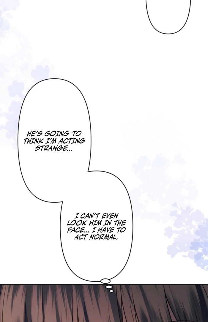 Stand-In Bride: The Time-Limited Duchess Chapter 40 - Page 26