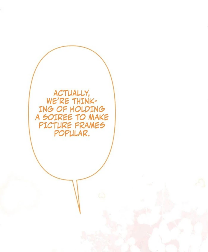 Stand-In Bride: The Time-Limited Duchess Chapter 40 - Page 38