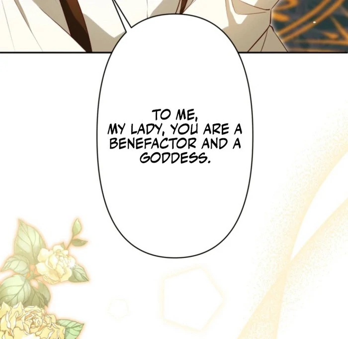 Stand-In Bride: The Time-Limited Duchess Chapter 40 - Page 47