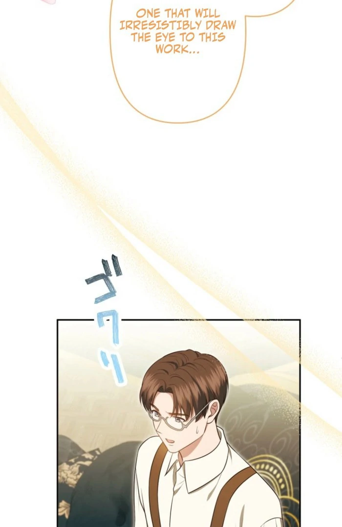 Stand-In Bride: The Time-Limited Duchess Chapter 40 - Page 74