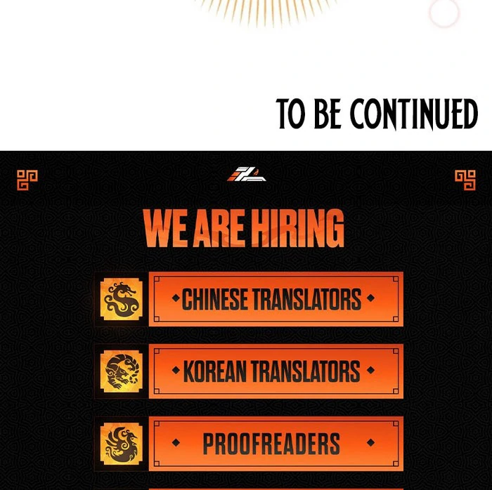 Stand-In Bride: The Time-Limited Duchess Chapter 40 - Page 93