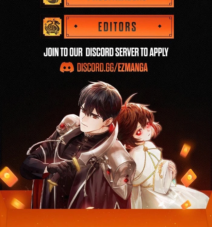 Stand-In Bride: The Time-Limited Duchess Chapter 41 - Page 114