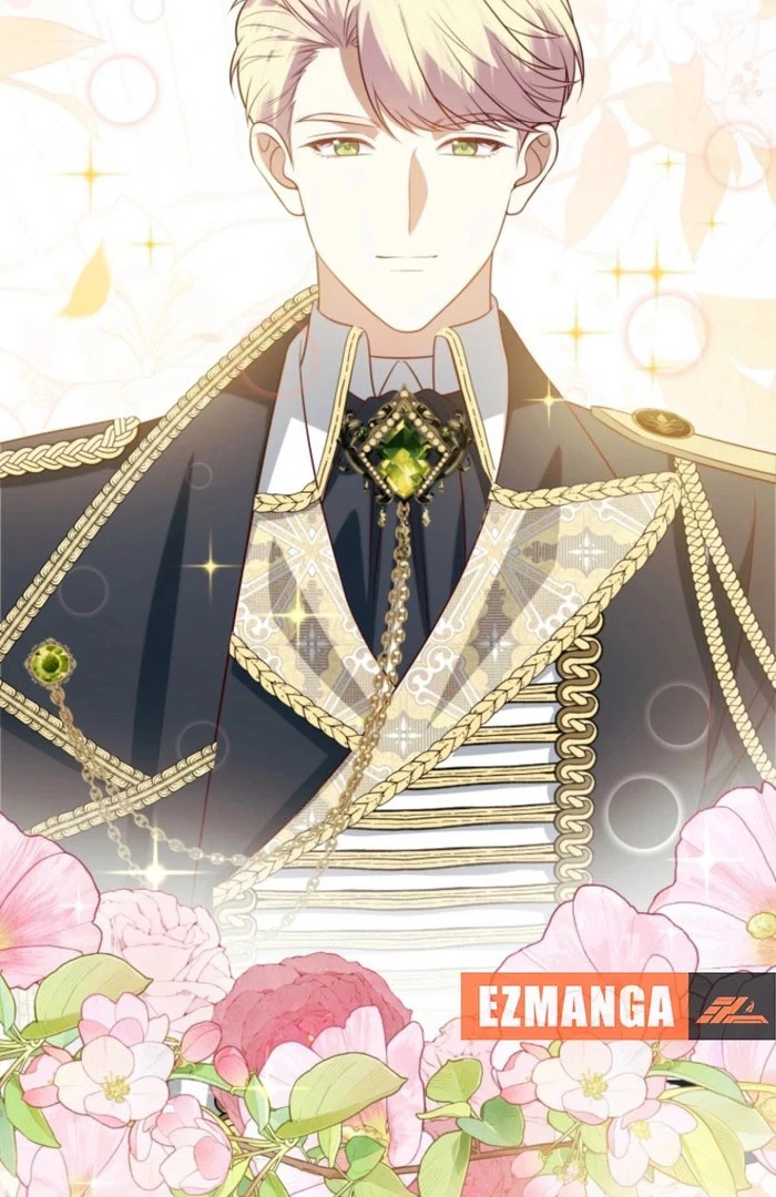 Stand-In Bride: The Time-Limited Duchess Chapter 41 - Page 14