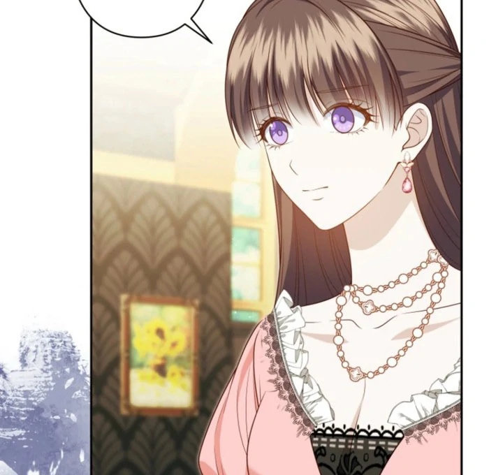 Stand-In Bride: The Time-Limited Duchess Chapter 41 - Page 44