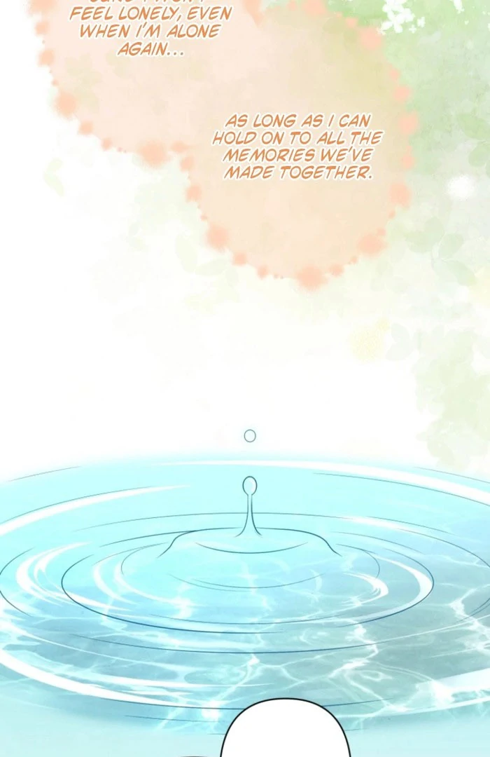 Stand-In Bride: The Time-Limited Duchess Chapter 41 - Page 50