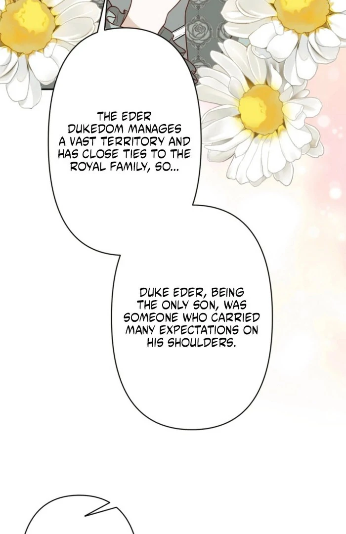 Stand-In Bride: The Time-Limited Duchess Chapter 41 - Page 61