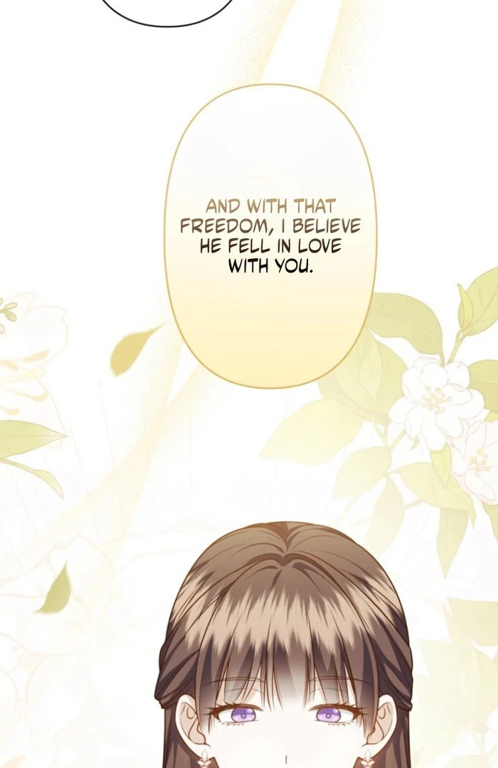 Stand-In Bride: The Time-Limited Duchess Chapter 41 - Page 68