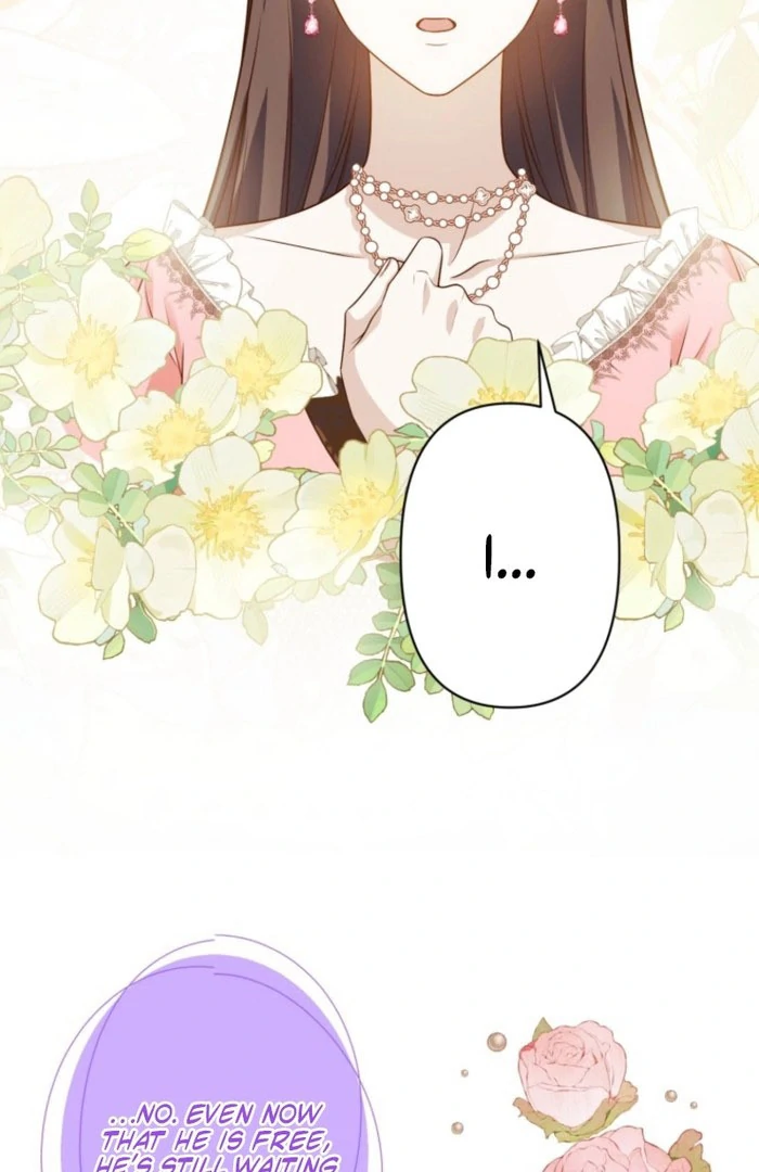 Stand-In Bride: The Time-Limited Duchess Chapter 41 - Page 69