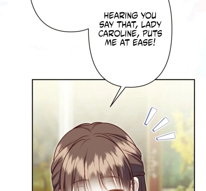 Stand-In Bride: The Time-Limited Duchess Chapter 41 - Page 82