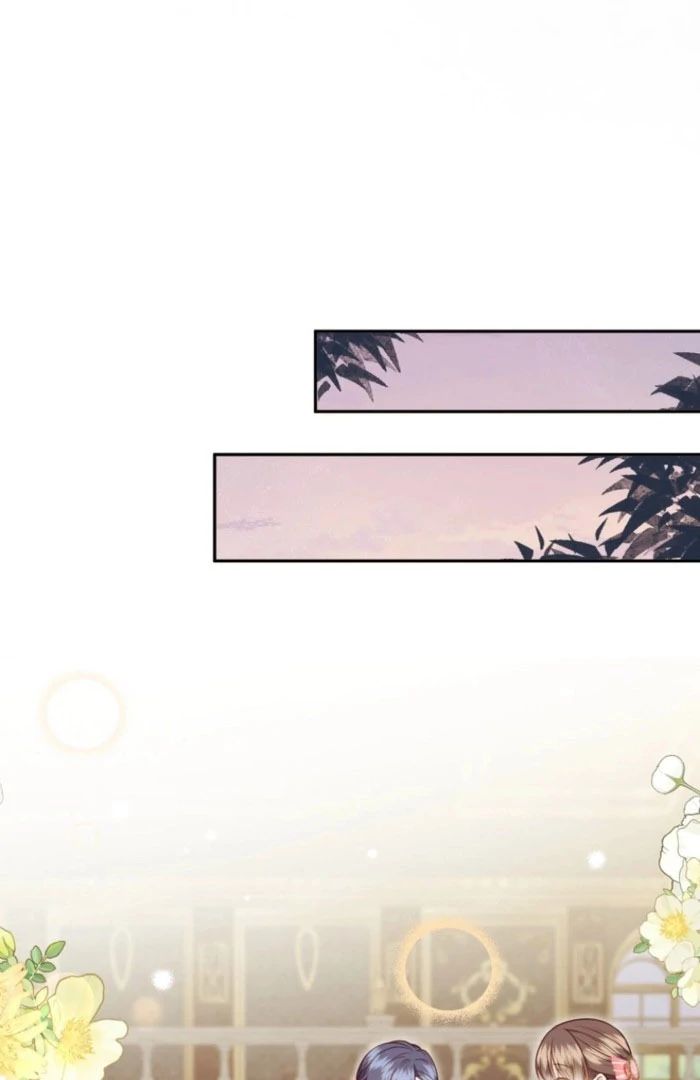 Stand-In Bride: The Time-Limited Duchess Chapter 41 - Page 90