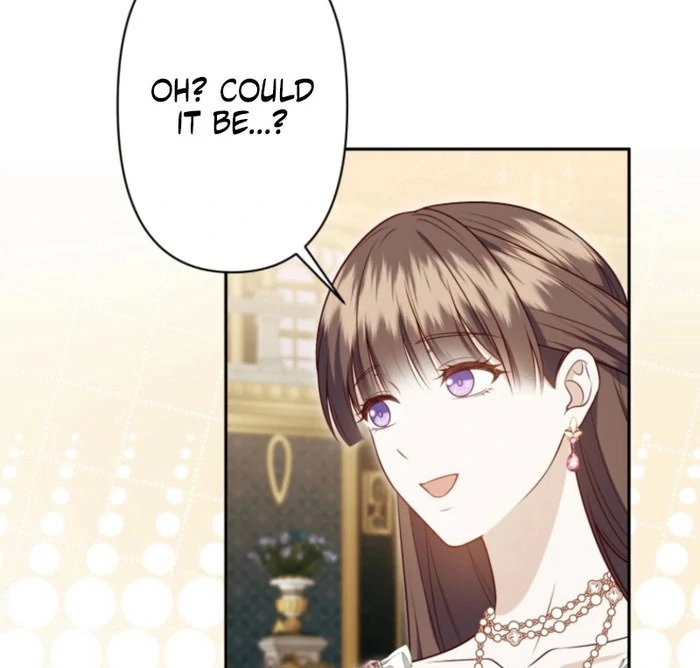 Stand-In Bride: The Time-Limited Duchess Chapter 41 - Page 92