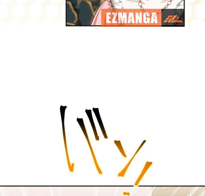 Stand-In Bride: The Time-Limited Duchess Chapter 41 - Page 93