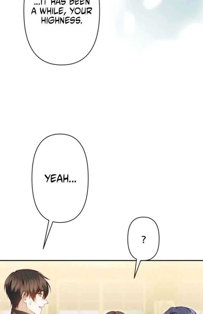 Stand-In Bride: The Time-Limited Duchess Chapter 41 - Page 99