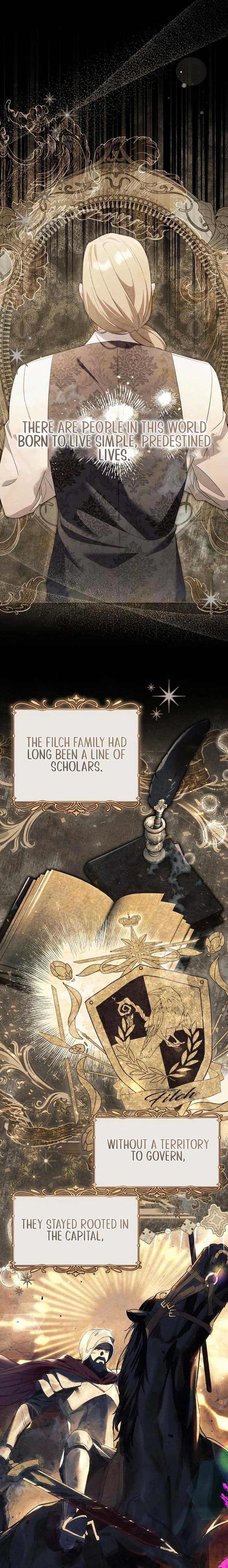 I Thought It’s a Common Possession Chapter 103 - Page 12