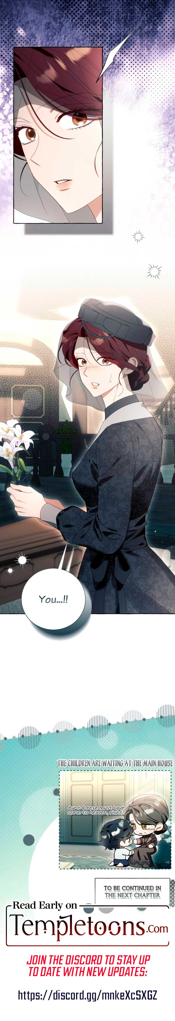 I Thought It’s a Common Possession Chapter 113 - Page 10