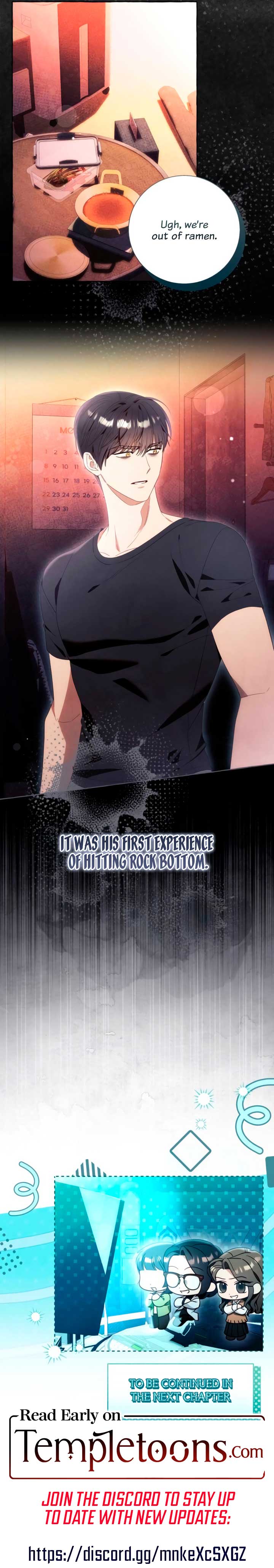 I Thought It’s a Common Possession Chapter 114 - Page 9