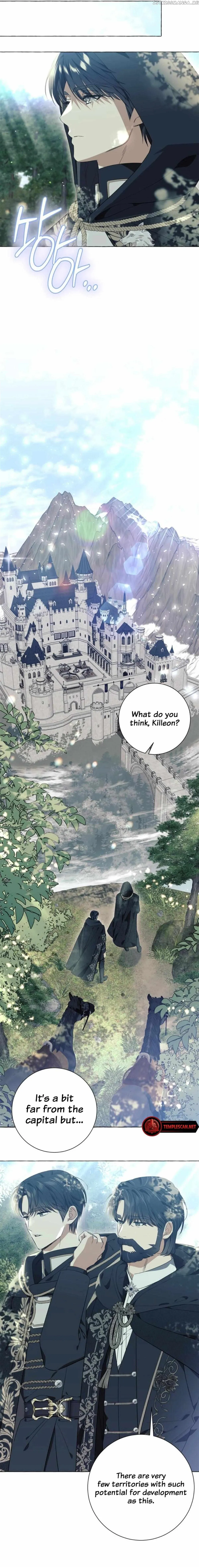 I Thought It’s a Common Possession Chapter 23 - Page 16