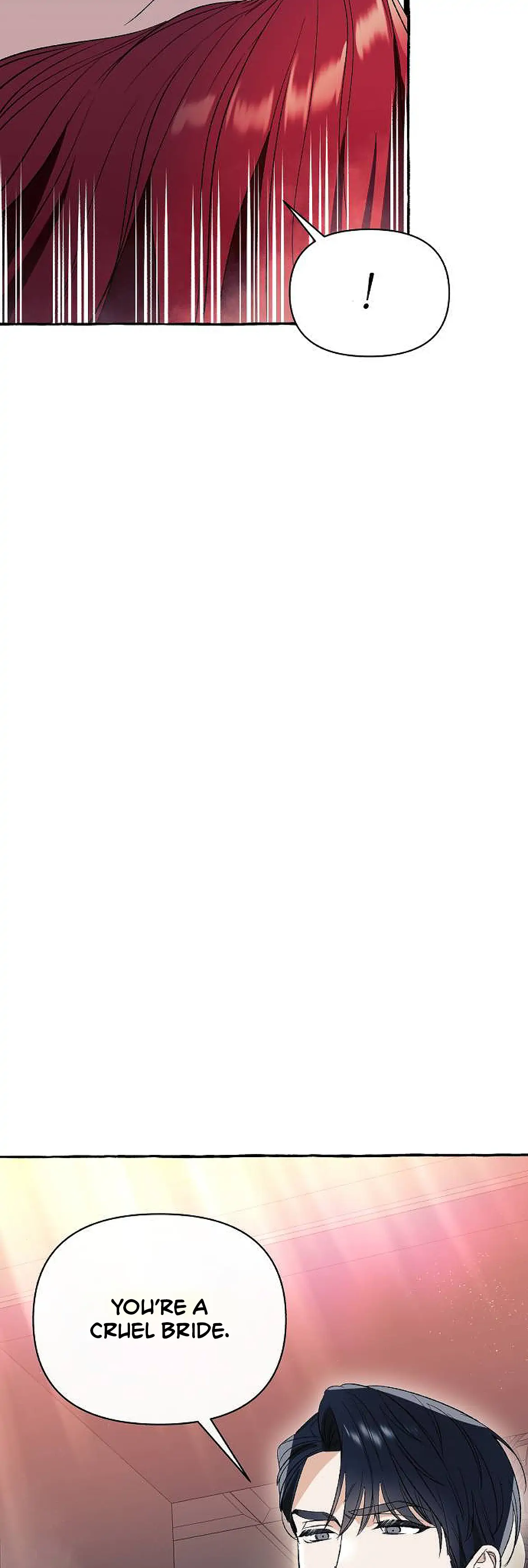 I Thought It’s a Common Possession Chapter 3 - Page 18