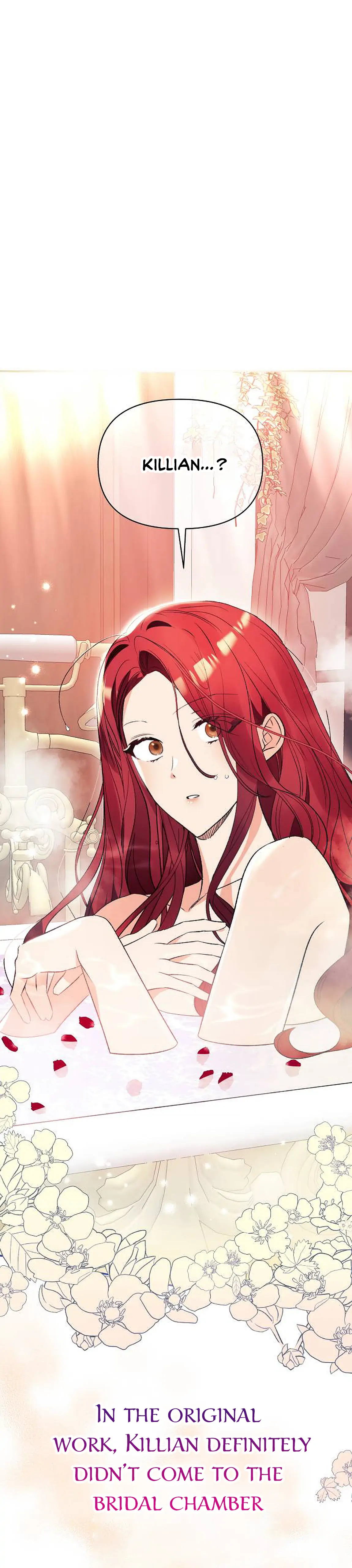 I Thought It’s a Common Possession Chapter 3 - Page 20