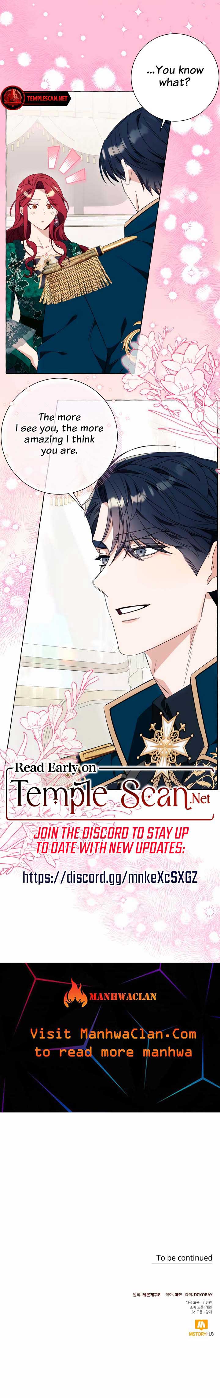 I Thought It’s a Common Possession Chapter 49 - Page 12