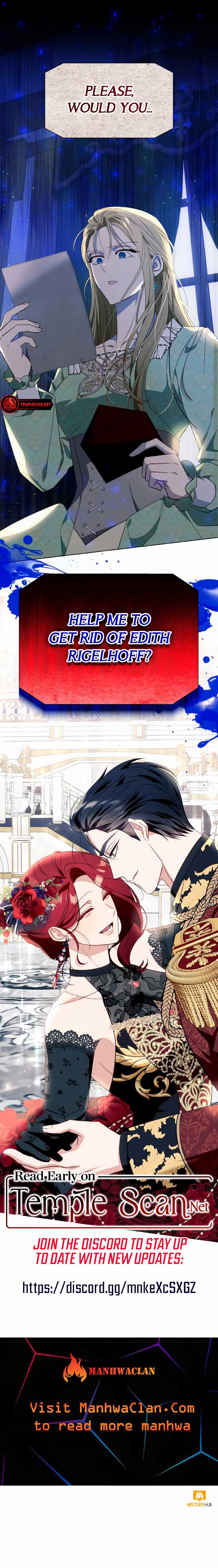 I Thought It’s a Common Possession Chapter 53 - Page 14