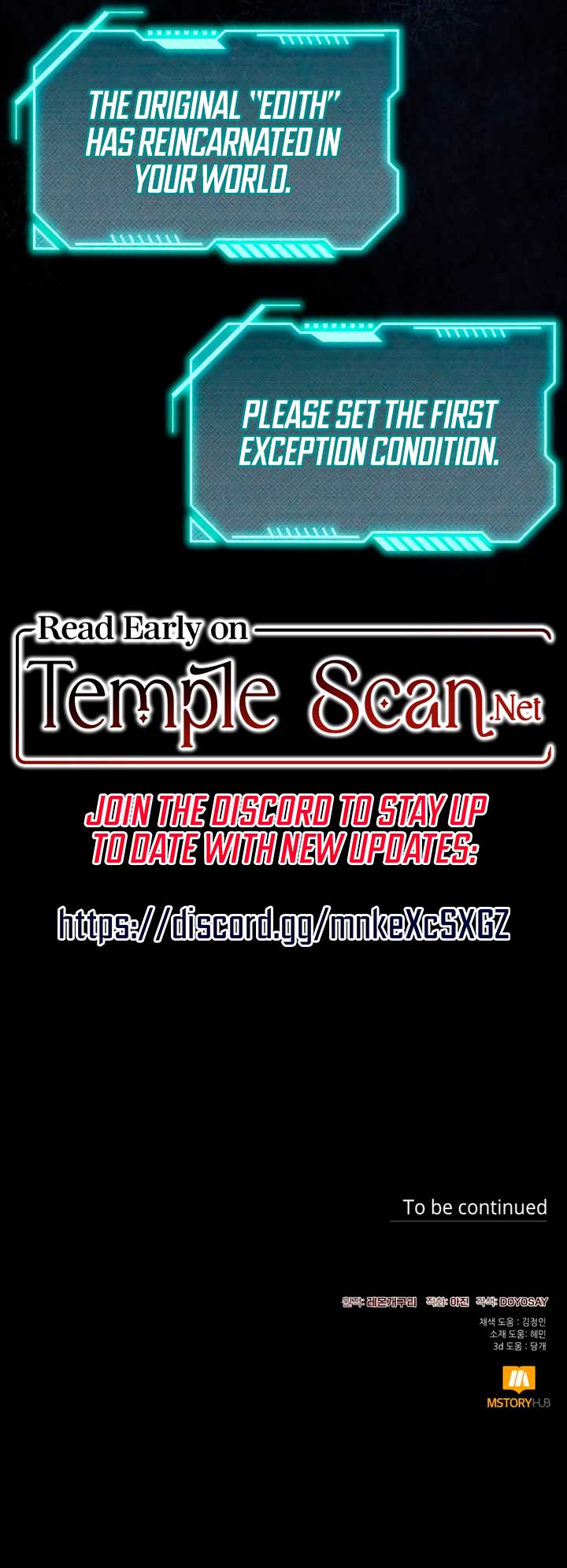 I Thought It’s a Common Possession Chapter 82 - Page 10