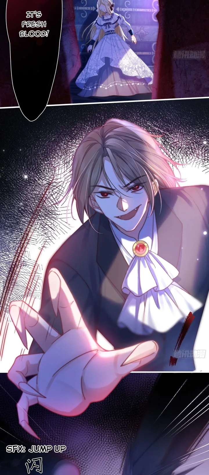 The Secret Game of Nobles Chapter 1 - Page 12