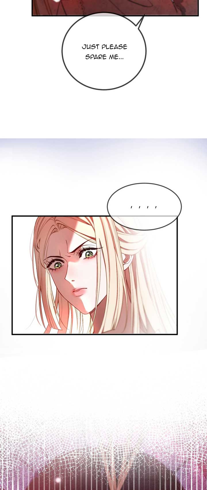 The Secret Game of Nobles Chapter 10 - Page 15