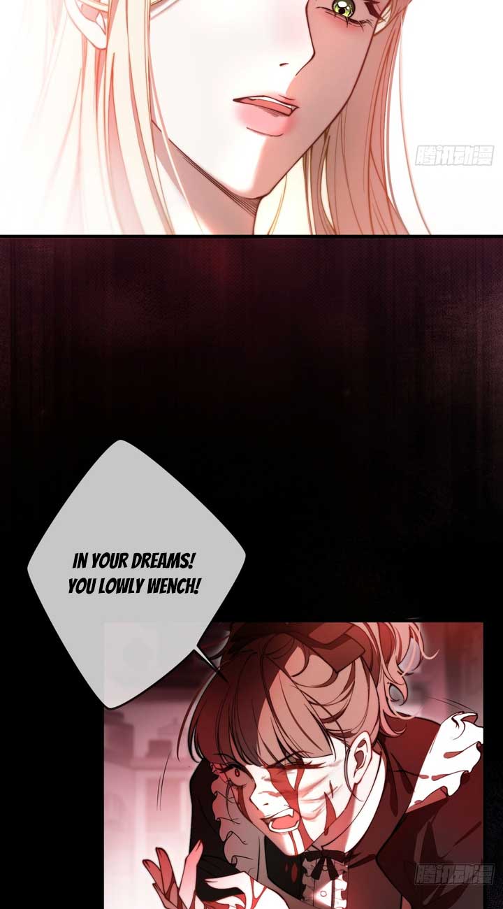 The Secret Game of Nobles Chapter 10 - Page 4