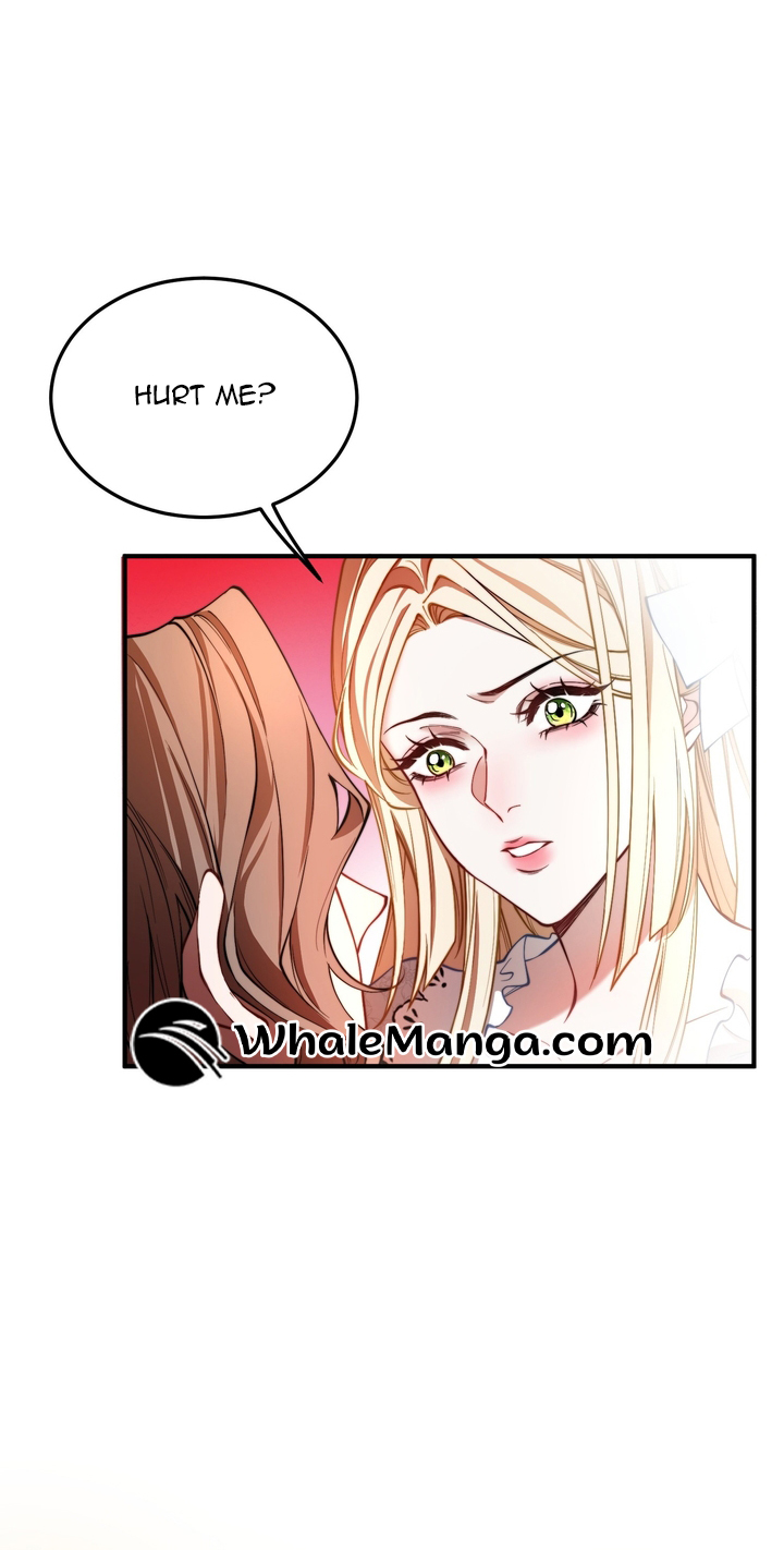 The Secret Game of Nobles Chapter 11 - Page 13