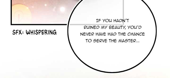 The Secret Game of Nobles Chapter 12 - Page 20