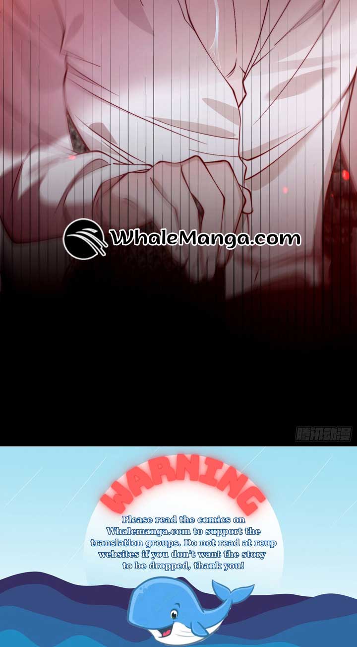 The Secret Game of Nobles Chapter 12 - Page 30