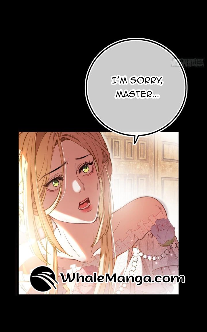 The Secret Game of Nobles Chapter 13 - Page 15