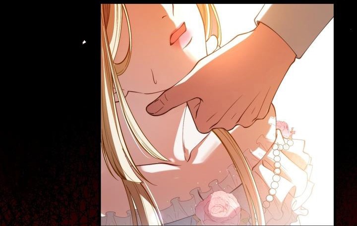 The Secret Game of Nobles Chapter 13 - Page 17