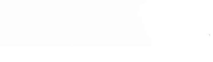 The Secret Game of Nobles Chapter 13 - Page 19