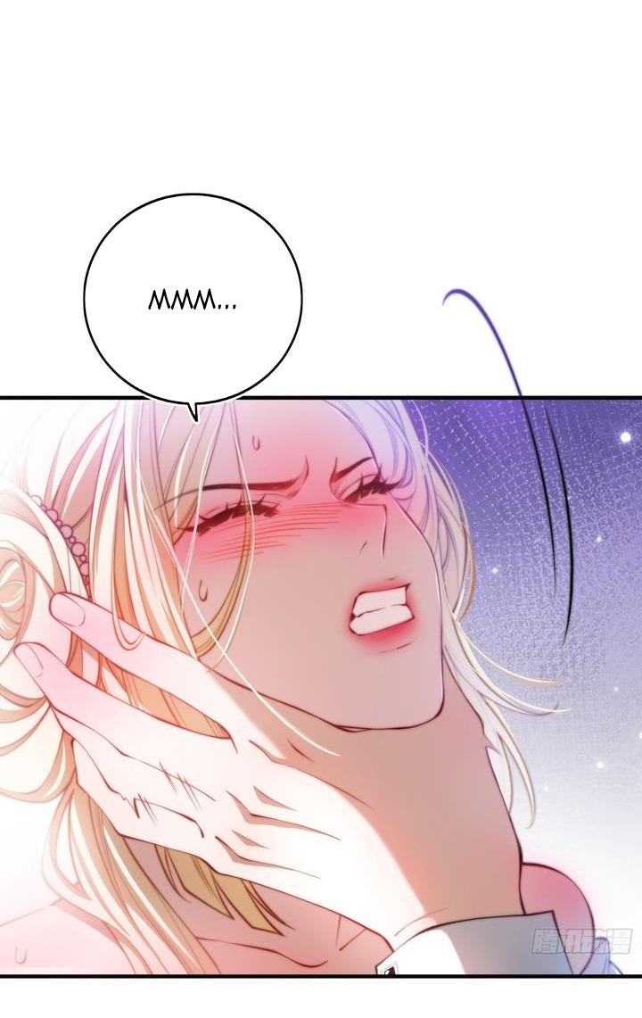 The Secret Game of Nobles Chapter 13 - Page 22