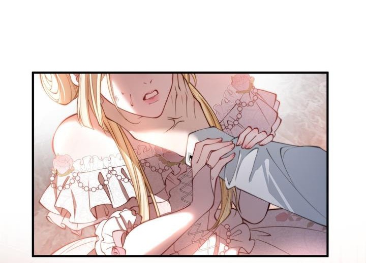 The Secret Game of Nobles Chapter 13 - Page 26