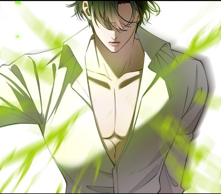 The Secret Game of Nobles Chapter 13 - Page 29