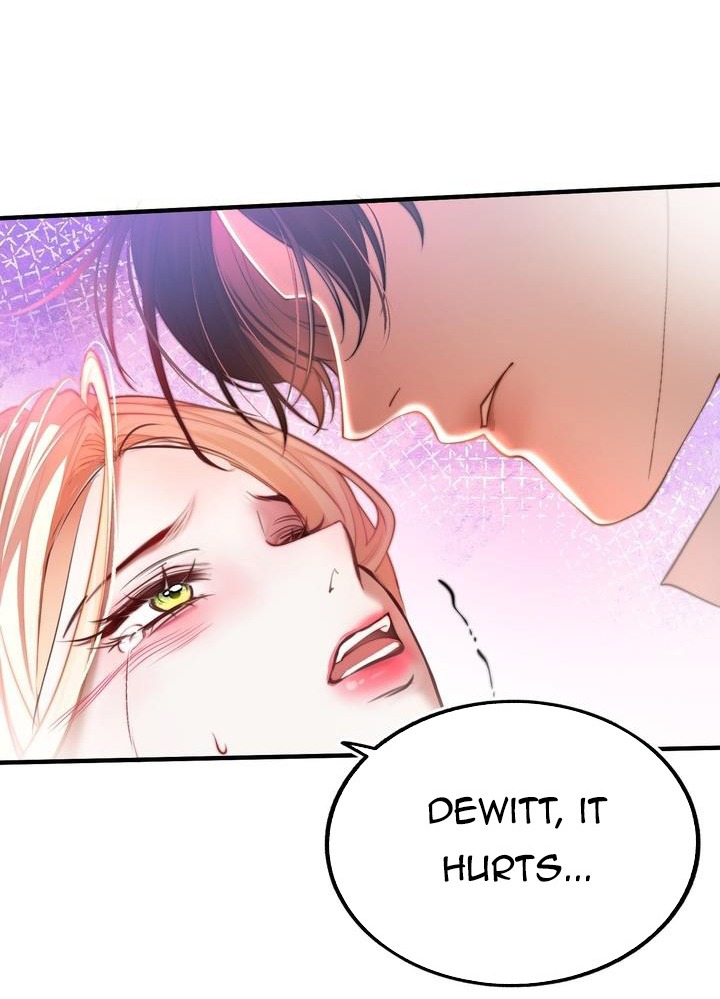 The Secret Game of Nobles Chapter 13 - Page 33