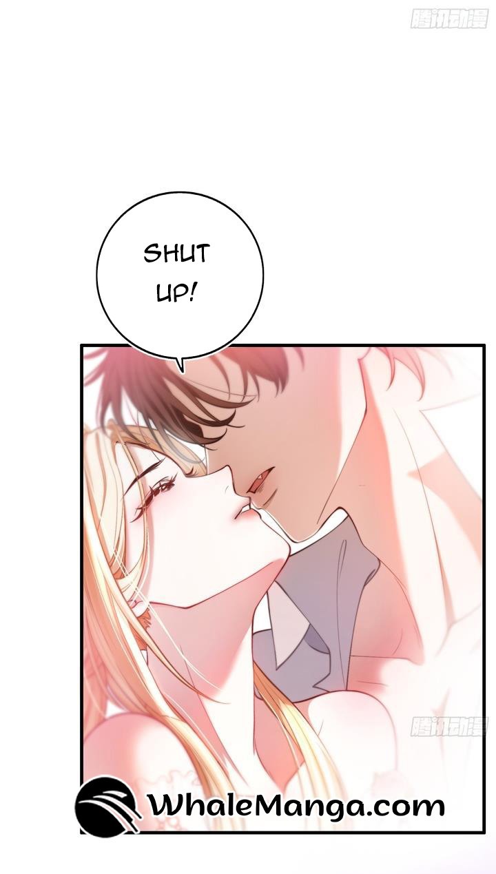 The Secret Game of Nobles Chapter 13 - Page 34