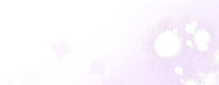 The Secret Game of Nobles Chapter 13 - Page 35