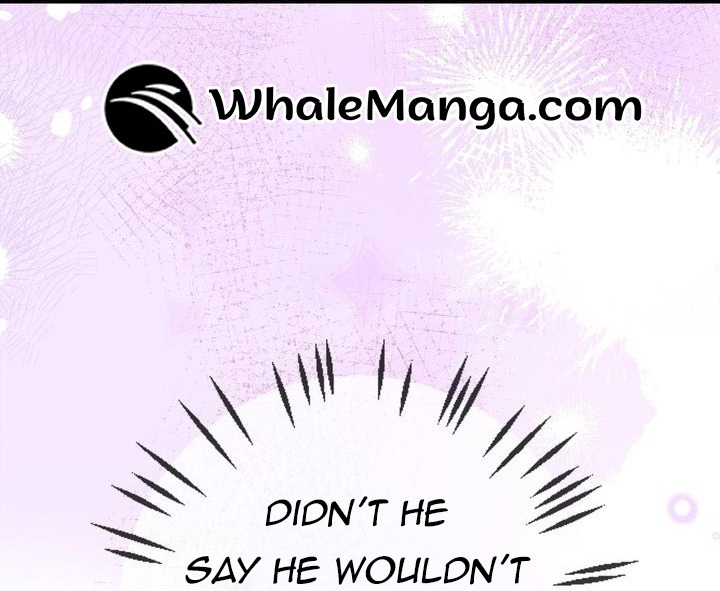 The Secret Game of Nobles Chapter 13 - Page 37