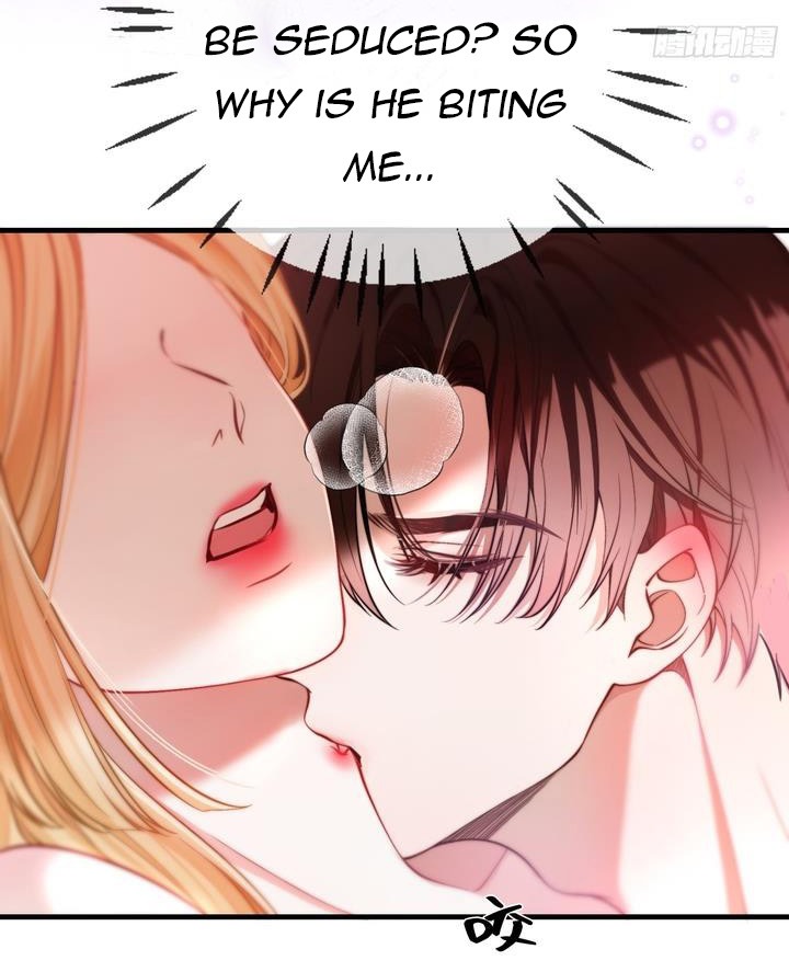 The Secret Game of Nobles Chapter 13 - Page 38