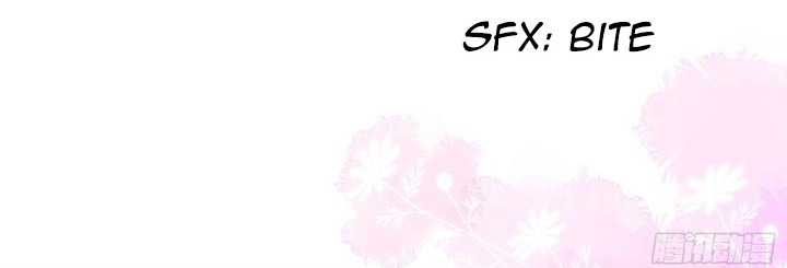 The Secret Game of Nobles Chapter 13 - Page 39